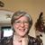 Debbie Engle Porter's profile image