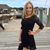 Judy Connell's profile image