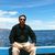 Al Italo Imaña's profile image
