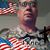 Dunn Brandon's profile image