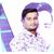 Sunil Prajapati's profile image
