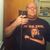 Scott Premo's profile image