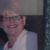 Debra Turbeville Page's profile image