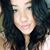 Hana Gatewood's profile image