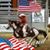 Mychon Bowen's profile image