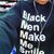 Tamara Whitehead's profile image