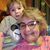Theresa Smith Wiggins's profile image