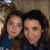 Sarah Trembanis's profile image