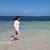 Marie Enlund's profile image