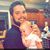 Josh Leone's profile image