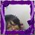 Helen Jackson's profile image