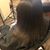 Ironesha Iamhairboss Banks's profile image