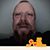Todd Groesbeck's profile image