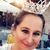 Elizabeth Sollenberger's profile image