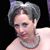 Pati Wolfe's profile image