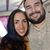 David Carmona's profile image