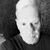 Allen Bates's profile image