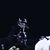 Brandyn Simpson's profile image