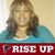 Shelia So Sweetness Scott's profile image