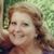 Susan Mraz Tuttle's profile image