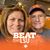 Kathy Batson's profile image