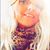 Laura Lynn's profile image