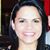Cristiany Sally's profile image