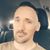 Cory Brearley's profile image