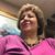 Patti Olynick's profile image