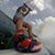 John Villamil's profile image