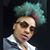 Daijah Murphy's profile image