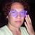 Ana Maria's profile image