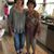 Pamela Hughes-Boatright's profile image