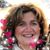 Laura Pinckney Jamieson's profile image
