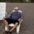 Jose Gutierrez's profile image