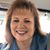 Kellie Schenck's profile image