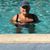 Sherry Myers Boese's profile image