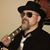 Jason Hilliard's profile image