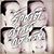 Orn Ornsorn's profile image
