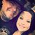 Brittany Marie Bliss's profile image