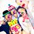 Dhias Sandi Ukkas's profile image