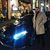 Mookie Atiyeh's profile image