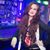 Amanda Seprenyi's profile image