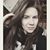 Ashley Danielle Haskell's profile image