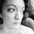 Ilse Corson's profile image