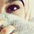 Mimach Timo's profile image