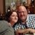 Greg Thompson's profile image
