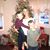 Heather Huffman's profile image