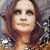 Tammy Gill's profile image
