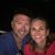 Brandy Tompkins's profile image